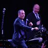 Jerry Seinfeld Diving Into His Archives For New Netflix Special